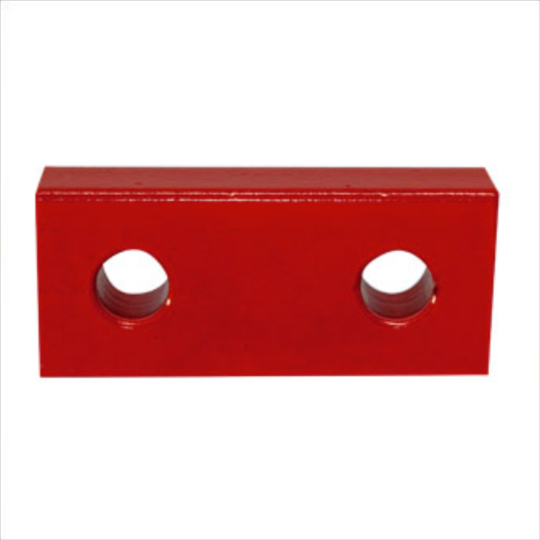 RM15-407